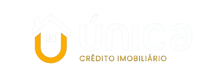 Logo: Única Crédito Imobiliário