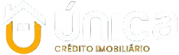 Logo: Única Crédito Imobiliário